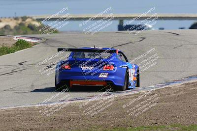 media/Mar-26-2023-CalClub SCCA (Sun) [[363f9aeb64]]/Group 1/Race/